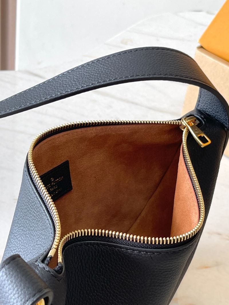 Louis Vuitton Satchel Bags